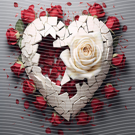 20oz integrate-EJ-1677